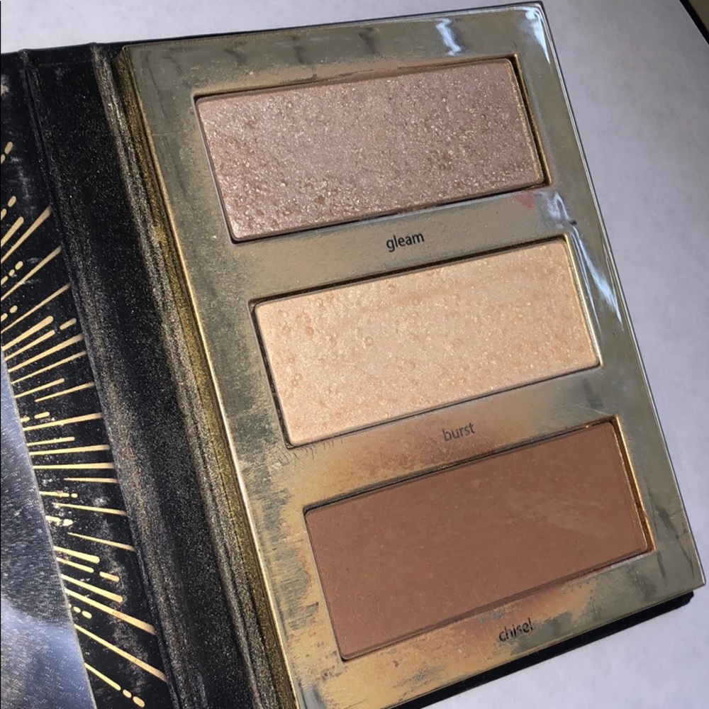 Tarte